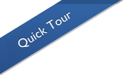 Quick Tour
