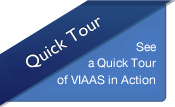 Quick Tour