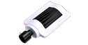 VIAAS Camera 1.1