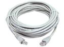 100ft Cat-5 Cable