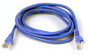 50ft Cat-5 Cable