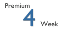 VIAAS Premium (4 week archive)