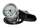 Infrared Illuminator