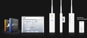 Wireless Access Point