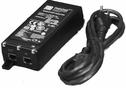 PoE Adapter