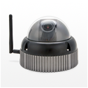 Falcon Dome: $379.01<br/> Plus 12-month<br/> Deluxe Service: $119.99<br/> <b>30 days, Risk Free</b>
