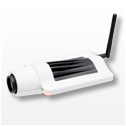 Hawk Bullet: $279.01<br/> Plus 12-month<br/> Deluxe Service: $119.99 <br/> <b>30 days, Risk Free</b>