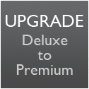Upgrade From Deluxe Service to Premium Service Per Camera Per Year