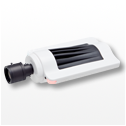 Sparrow Bullet: $179.01 <br/> Plus 12-month<br/> Deluxe Service: $119.99<br/> <b>30 days, Risk Free</b>